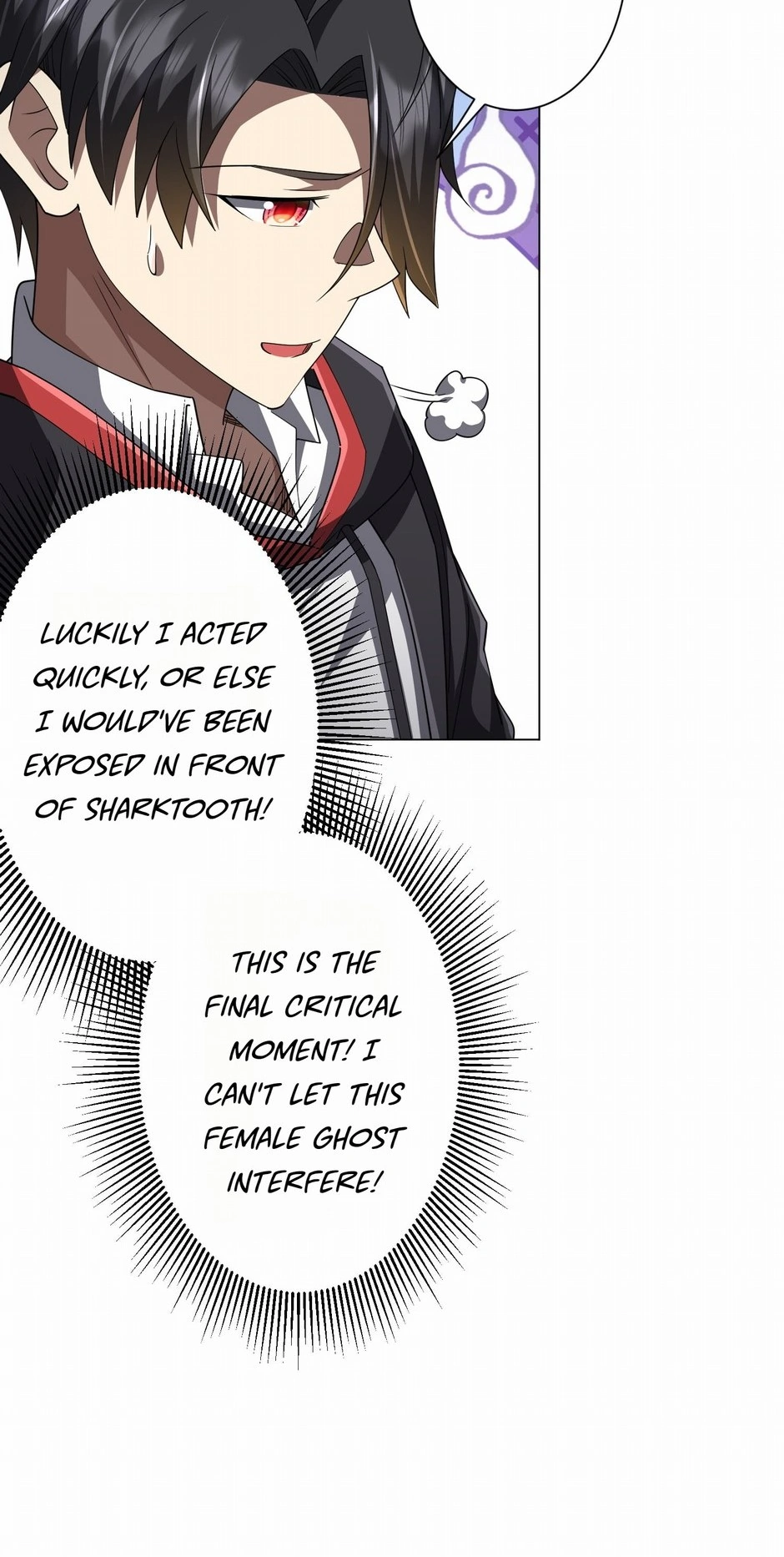 Page 34 of Chapter 116