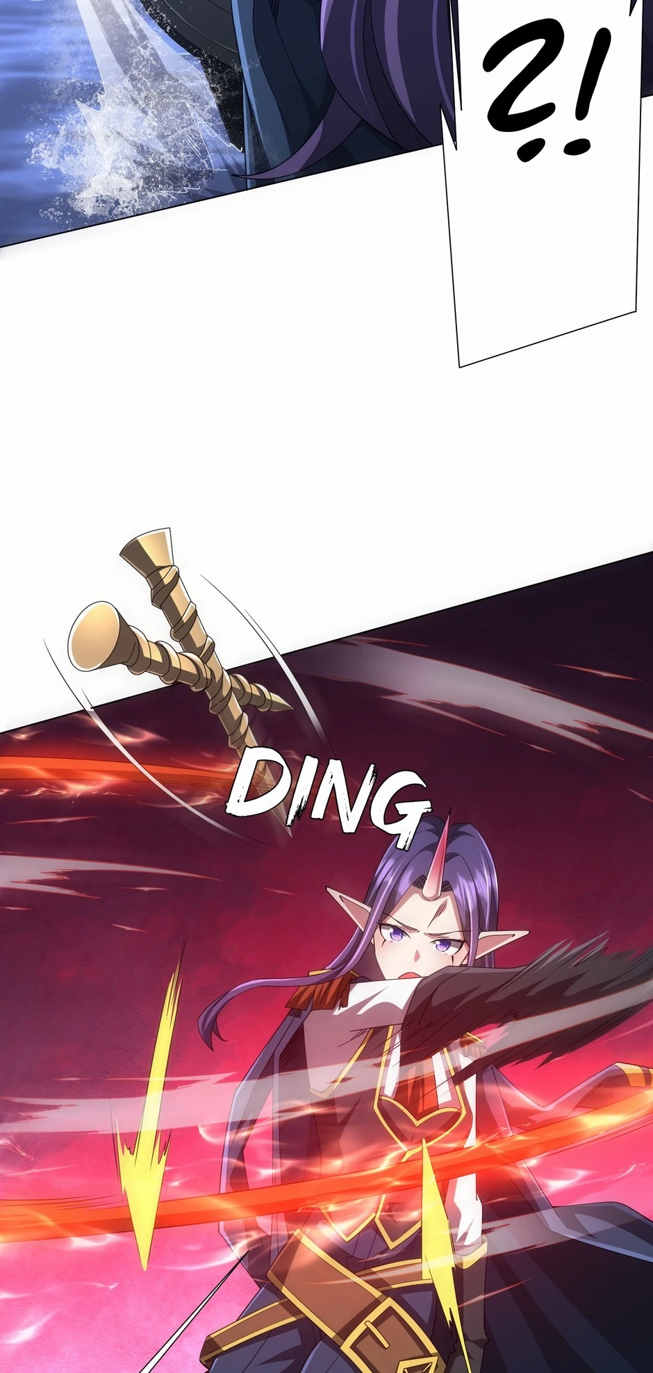 Page 36 of Chapter 116