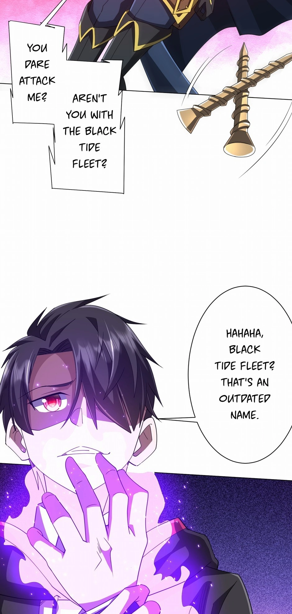 Page 37 of Chapter 116