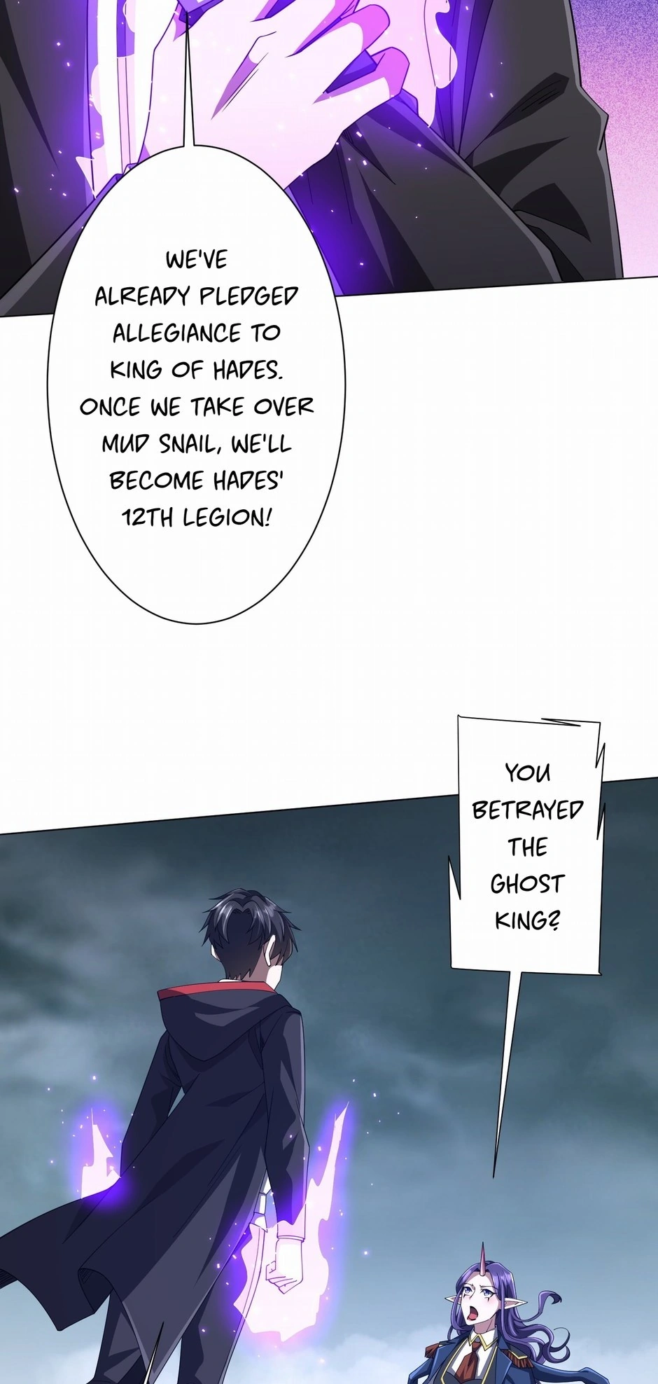 Page 38 of Chapter 116