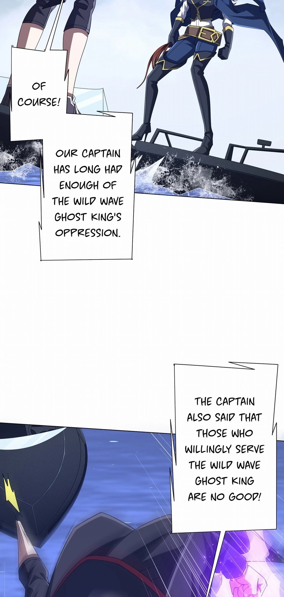 Page 39 of Chapter 116