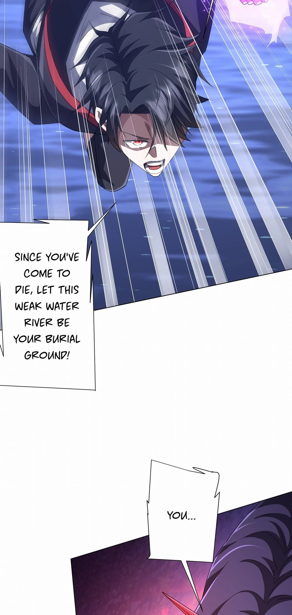 Page 40 of Chapter 116