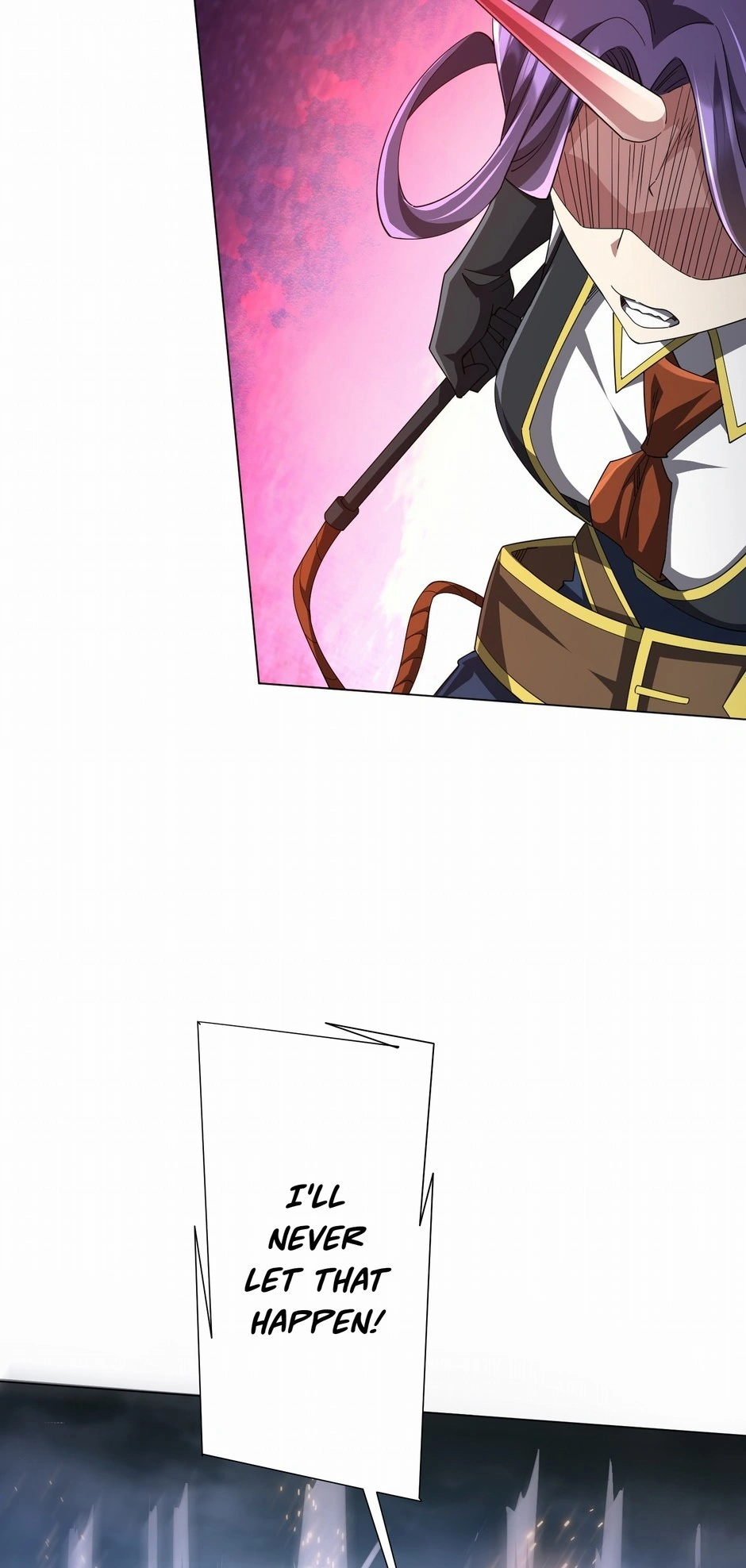 Page 41 of Chapter 116