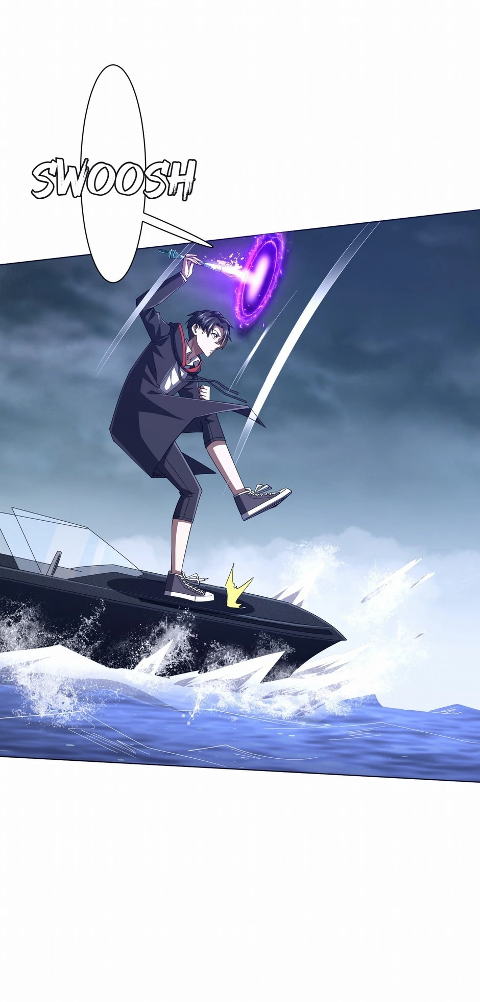 Page 43 of Chapter 116