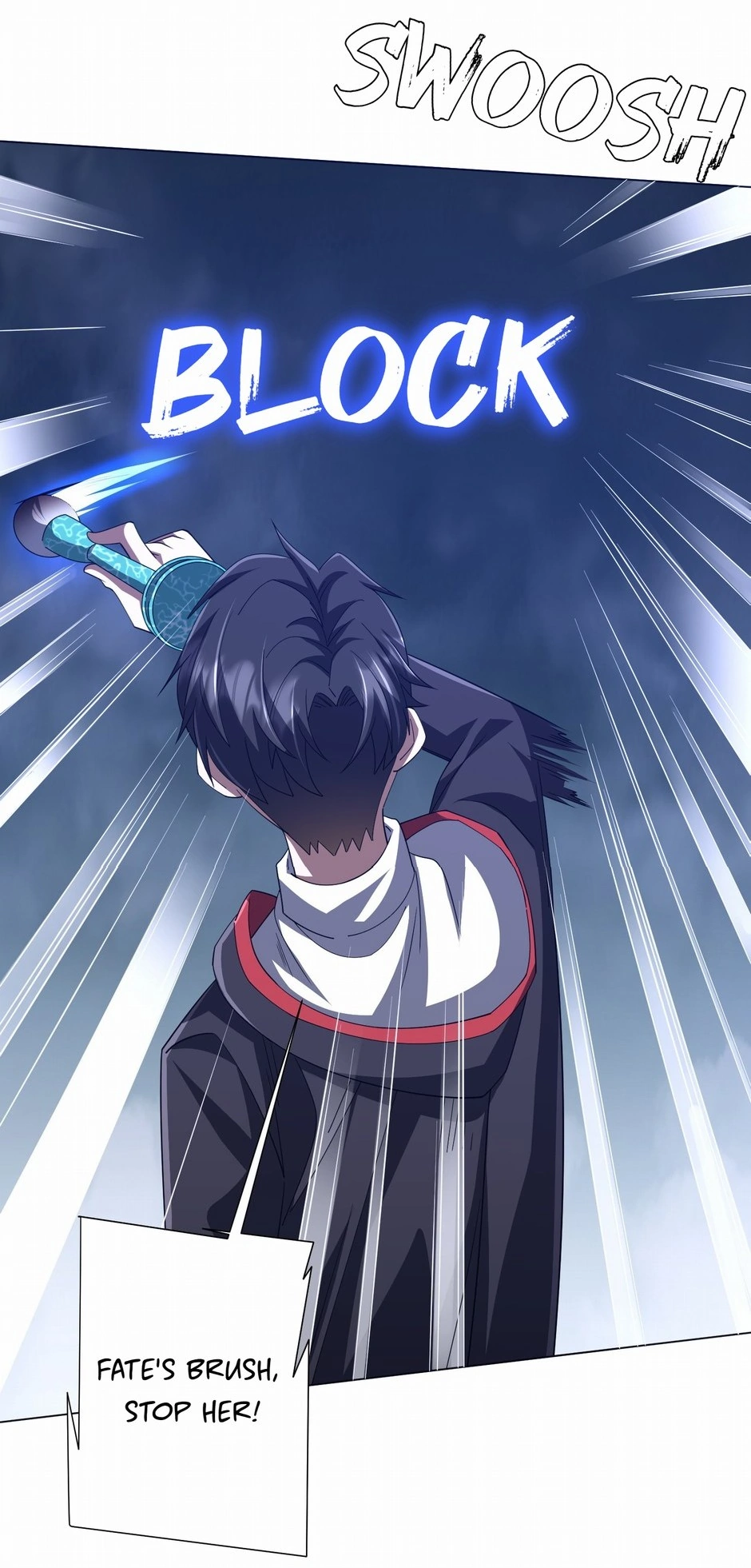 Page 44 of Chapter 116