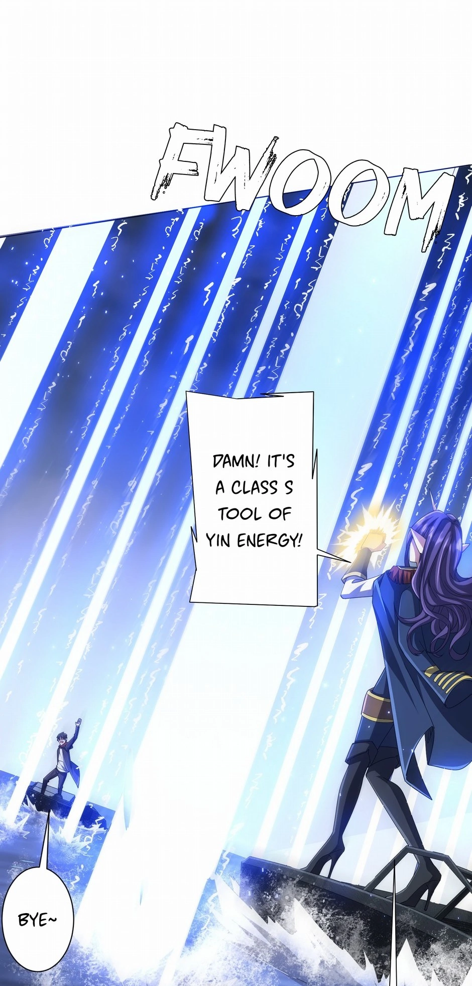 Page 45 of Chapter 116