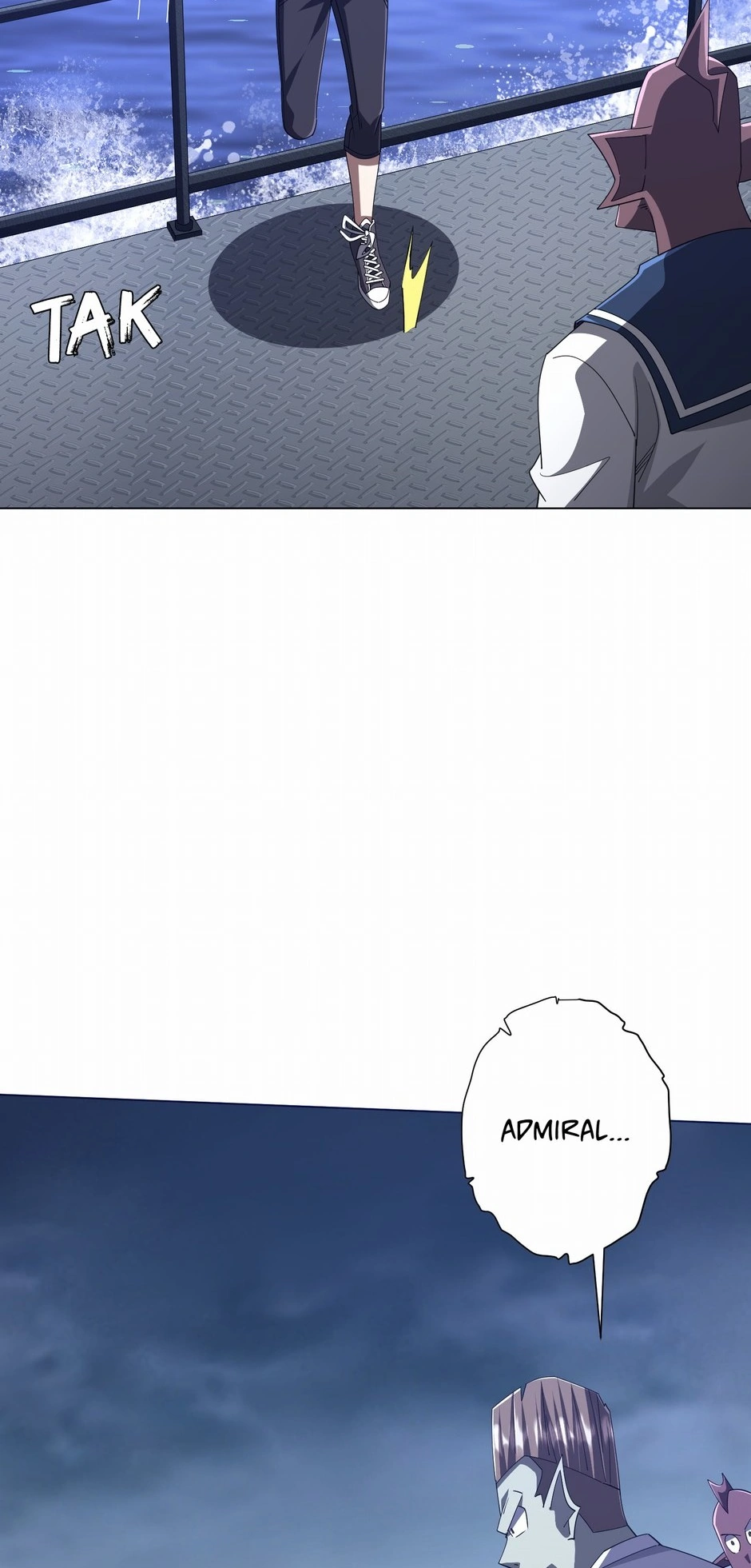 Page 47 of Chapter 116