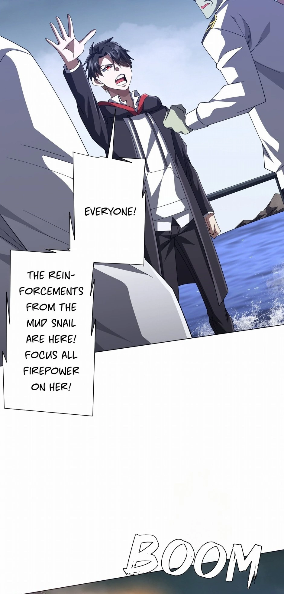 Page 48 of Chapter 116