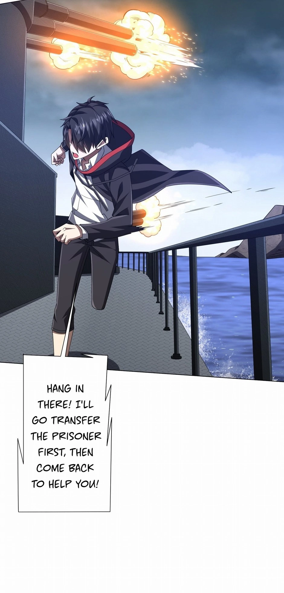 Page 49 of Chapter 116