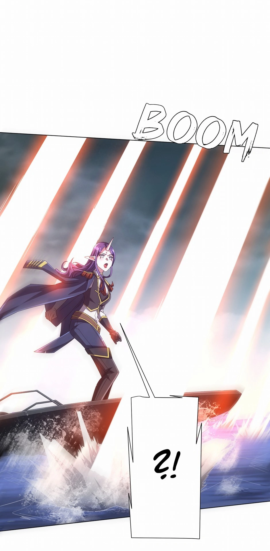 Page 50 of Chapter 116