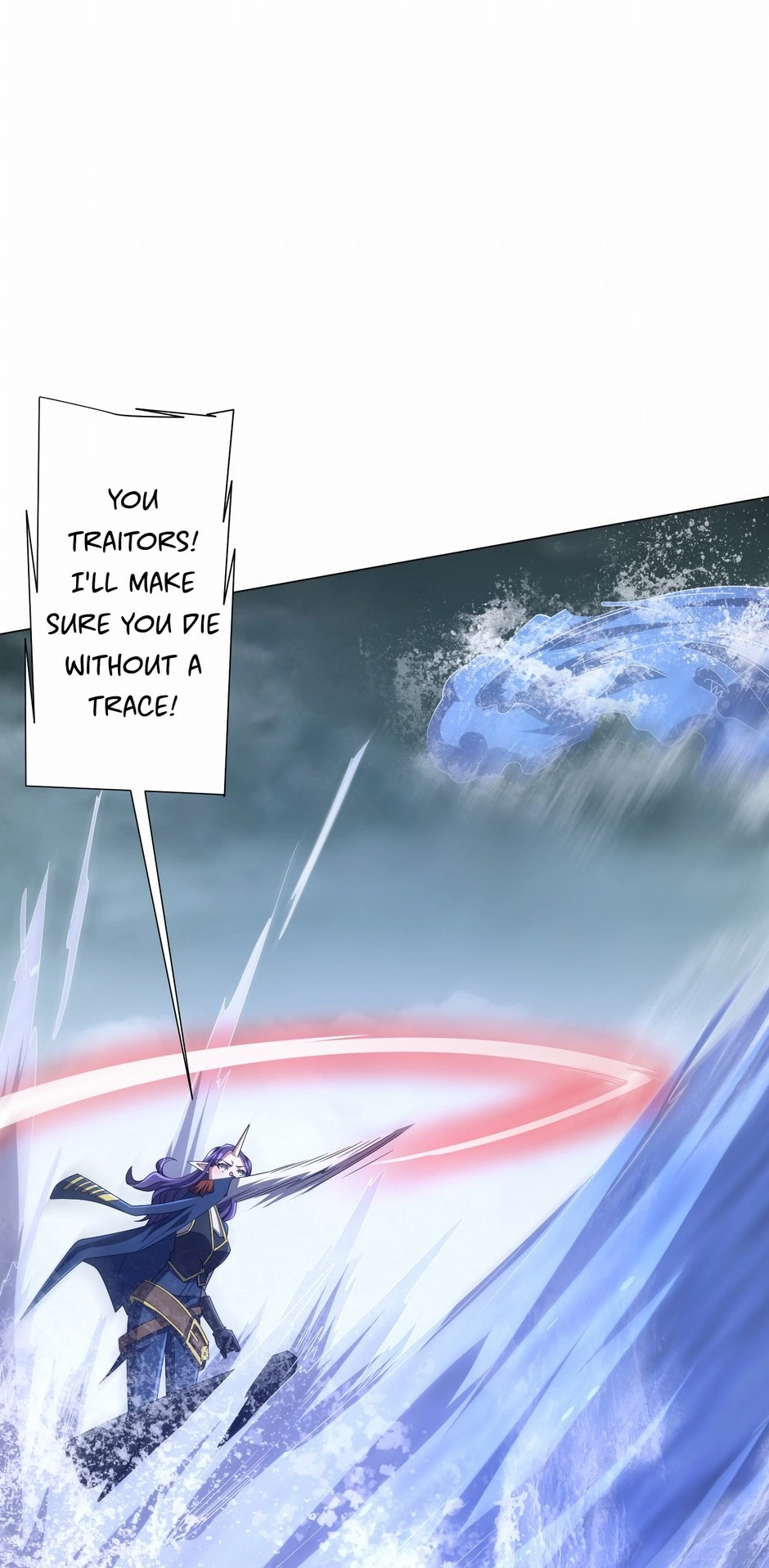 Page 51 of Chapter 116