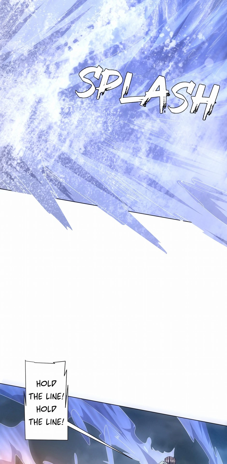 Page 52 of Chapter 116