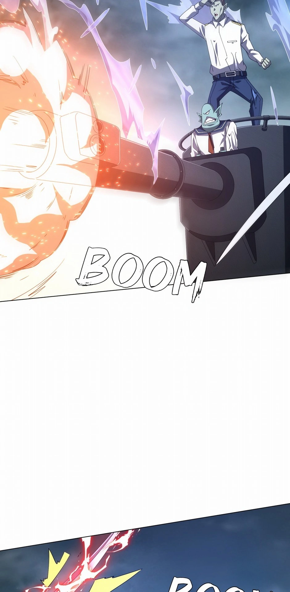 Page 53 of Chapter 116