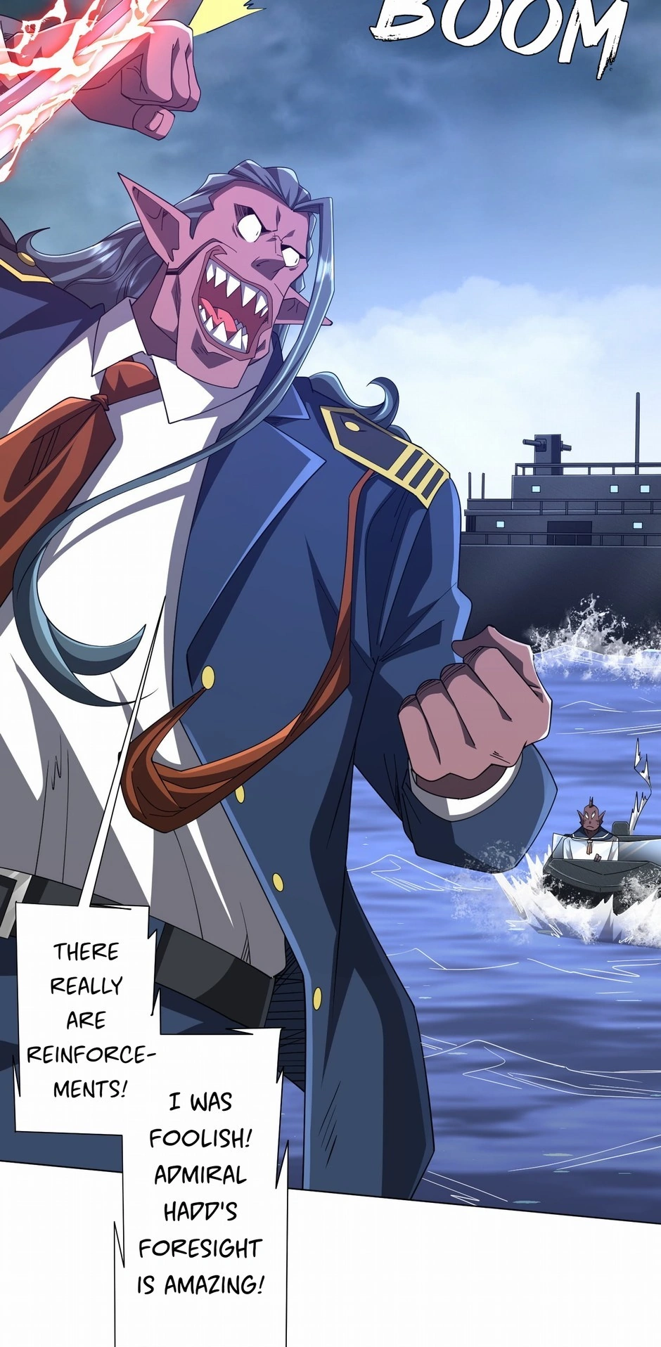 Page 54 of Chapter 116