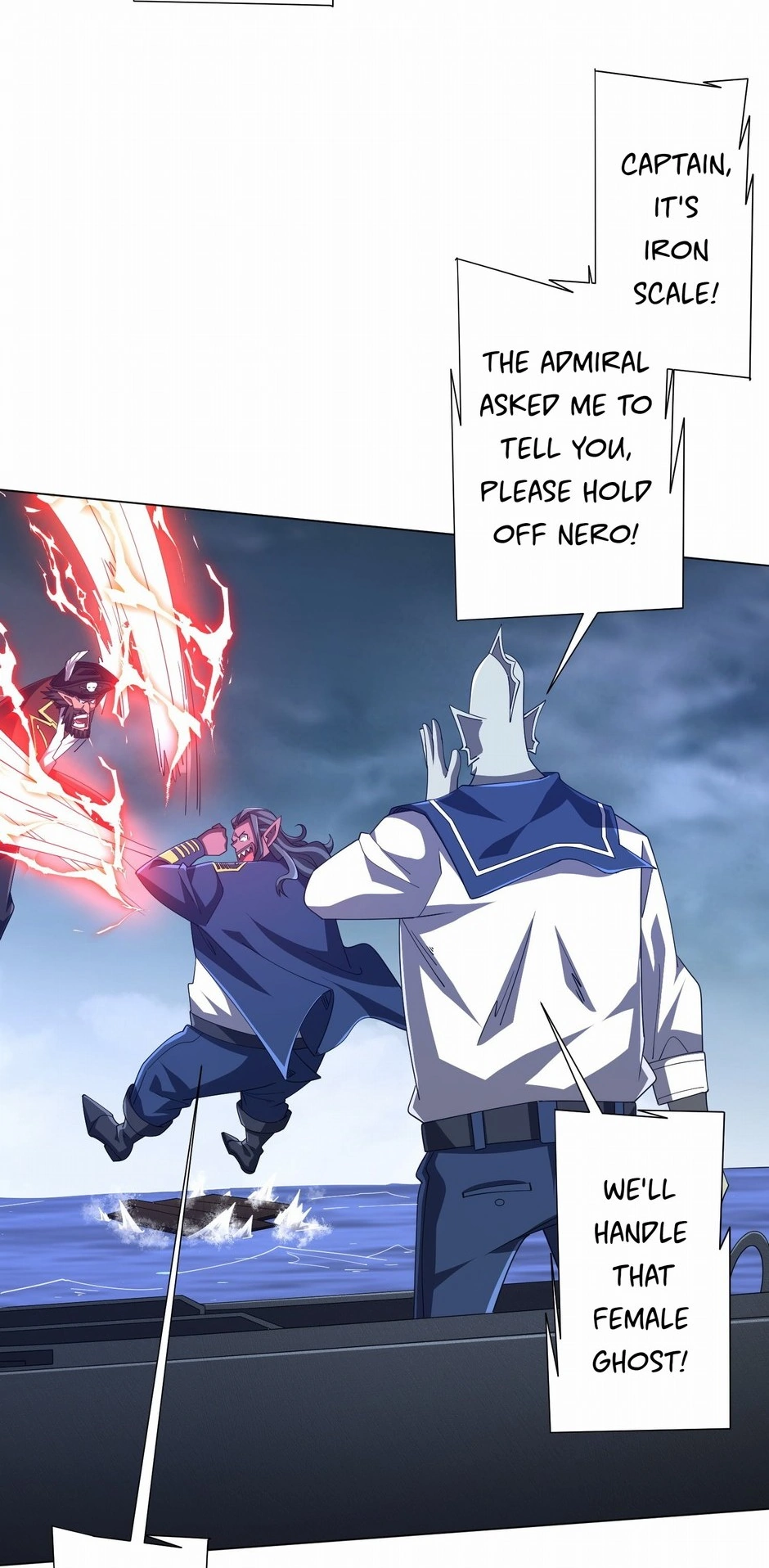 Page 55 of Chapter 116