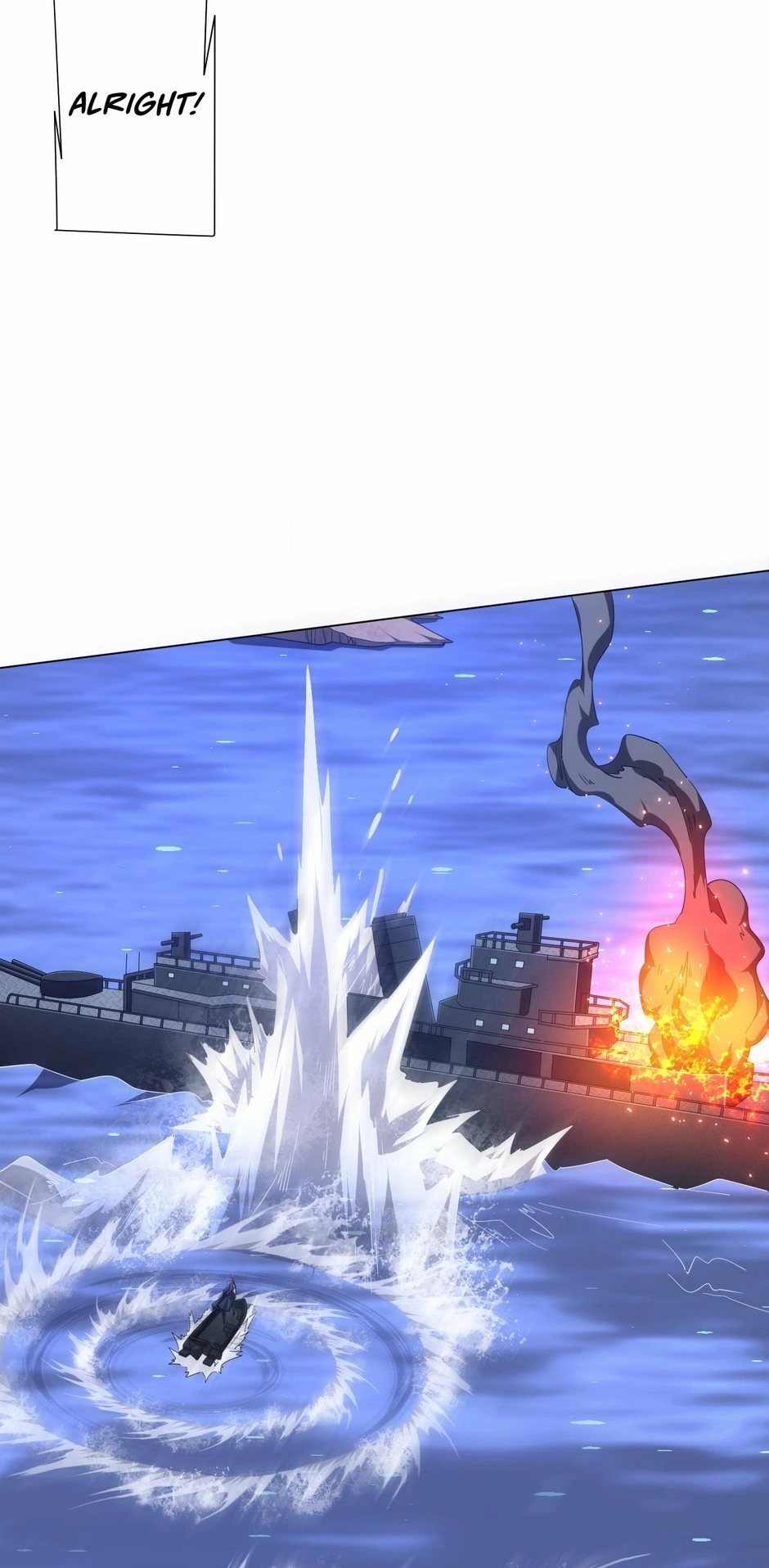 Page 56 of Chapter 116