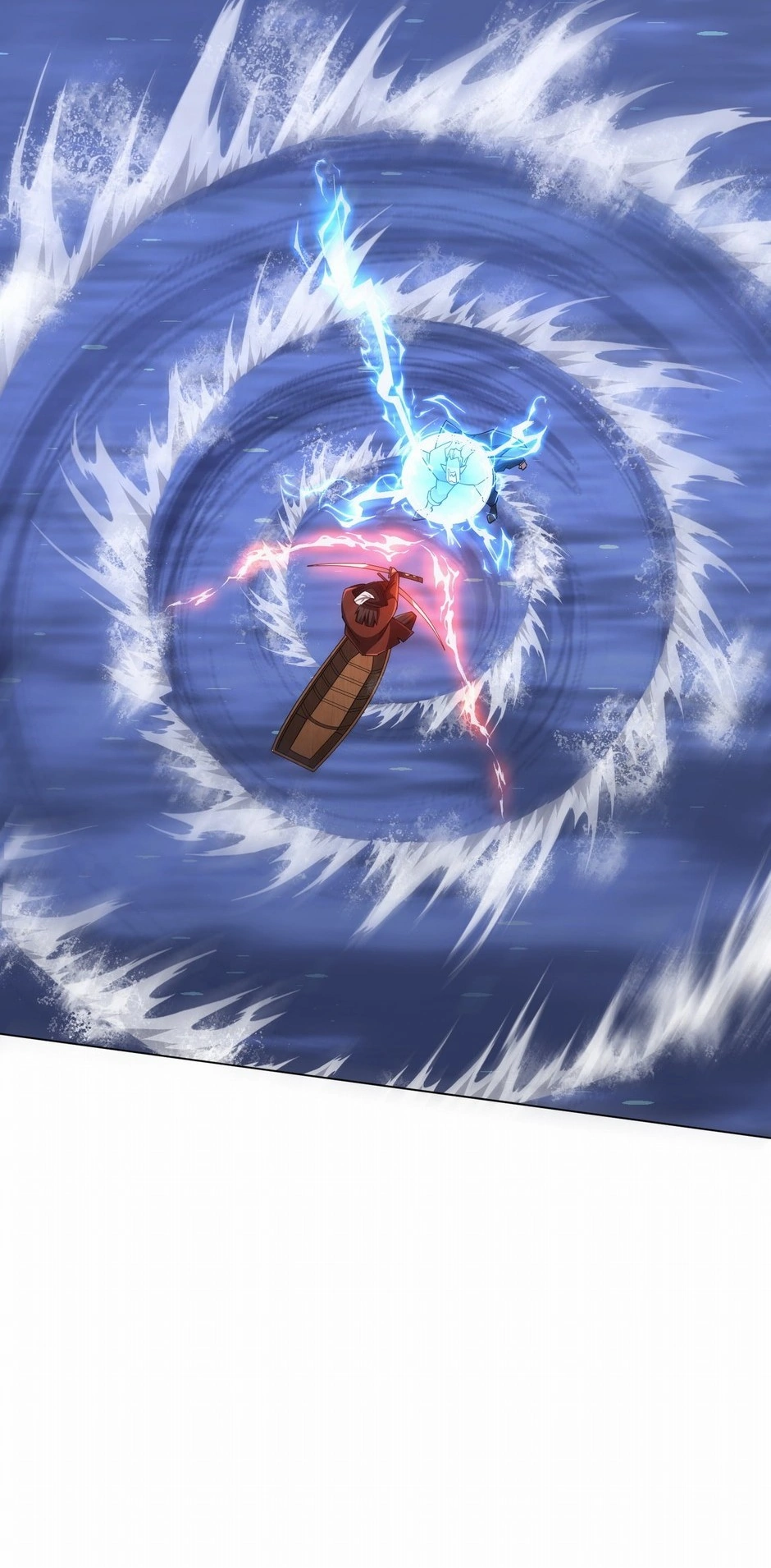 Page 57 of Chapter 116