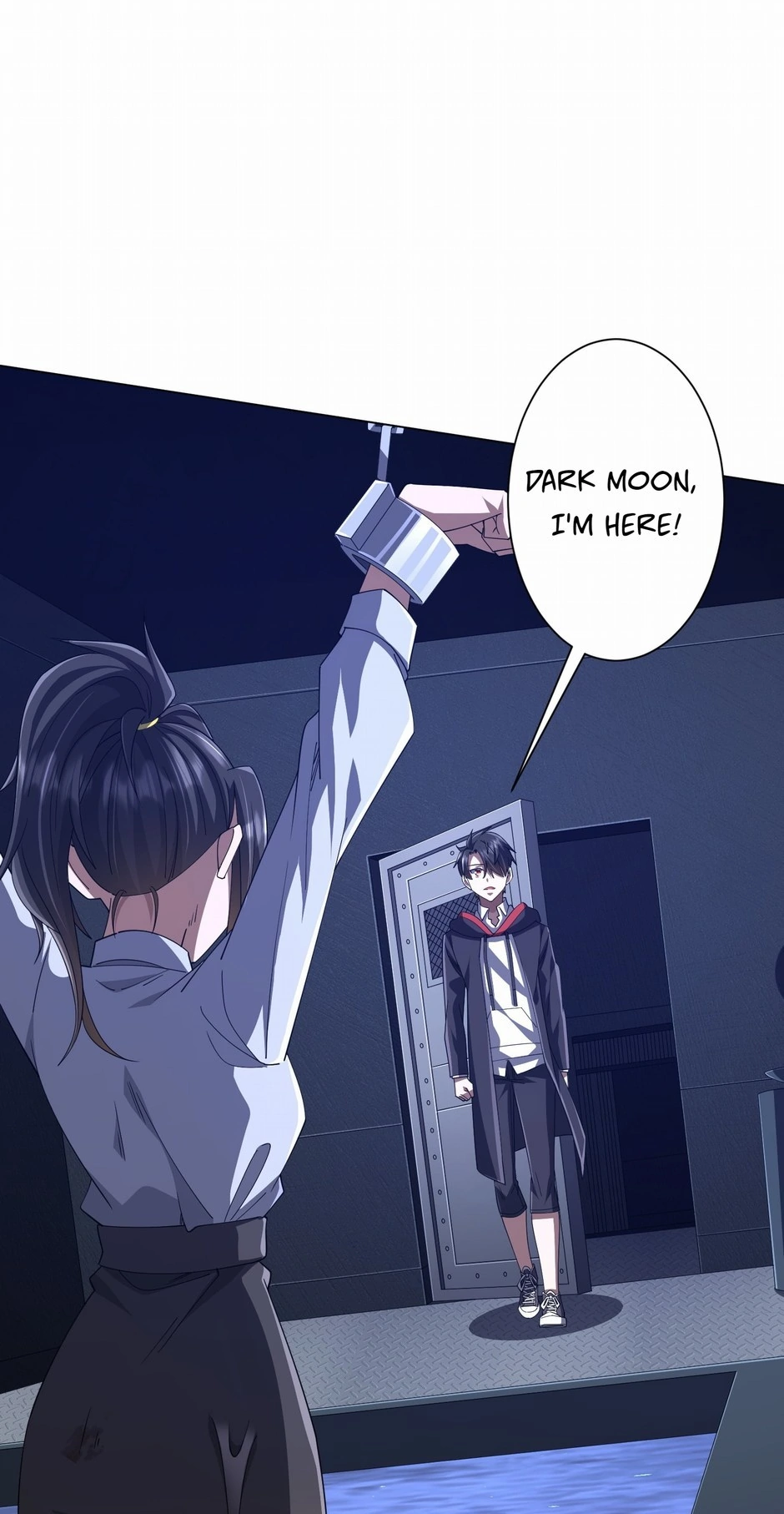 Page 58 of Chapter 116