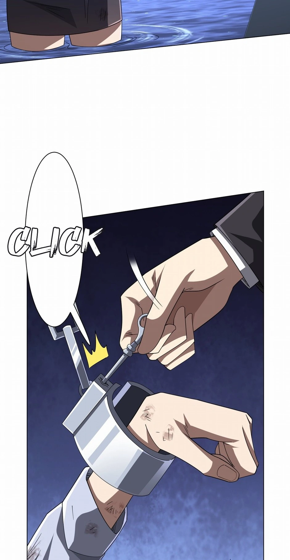 Page 59 of Chapter 116