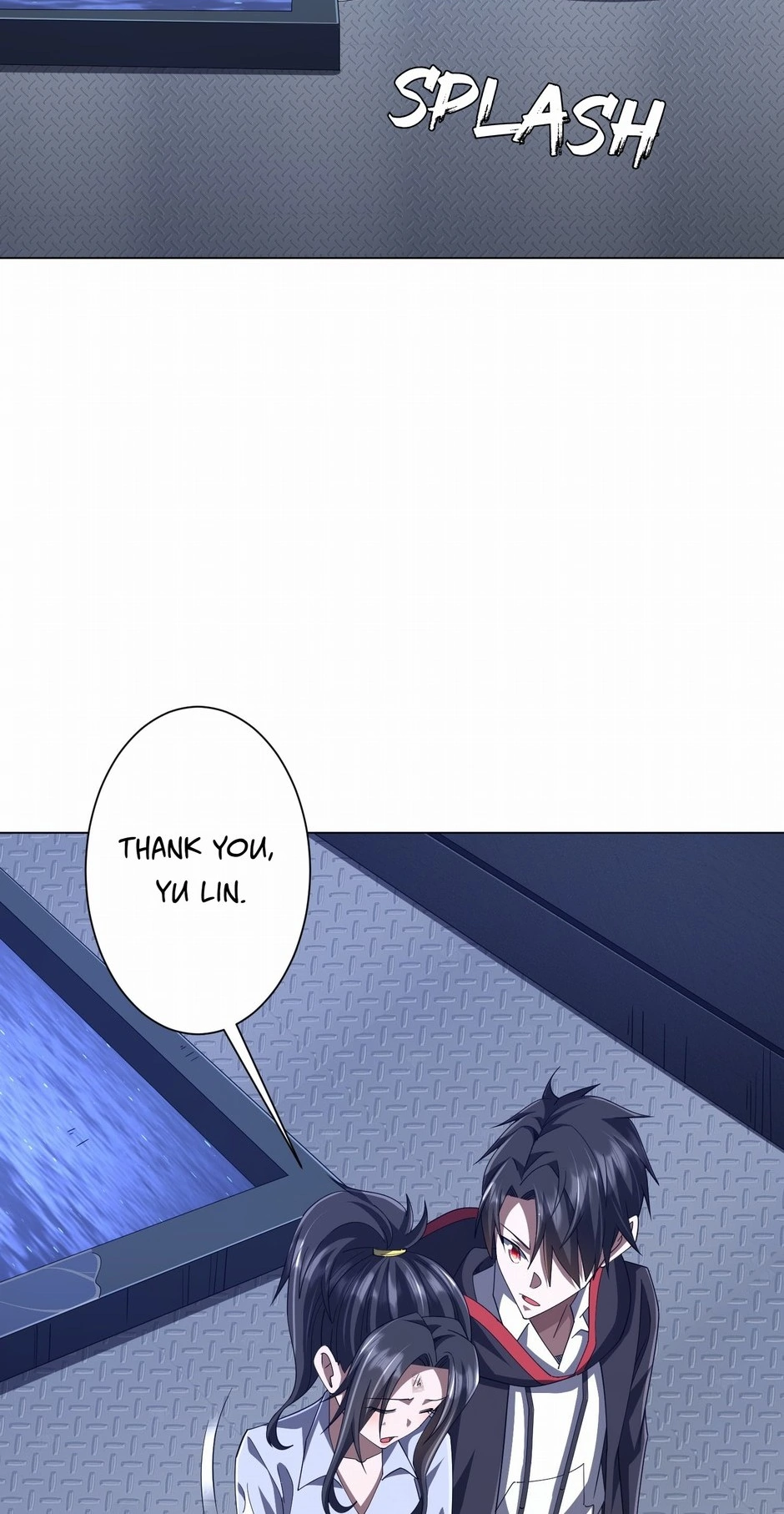 Page 61 of Chapter 116