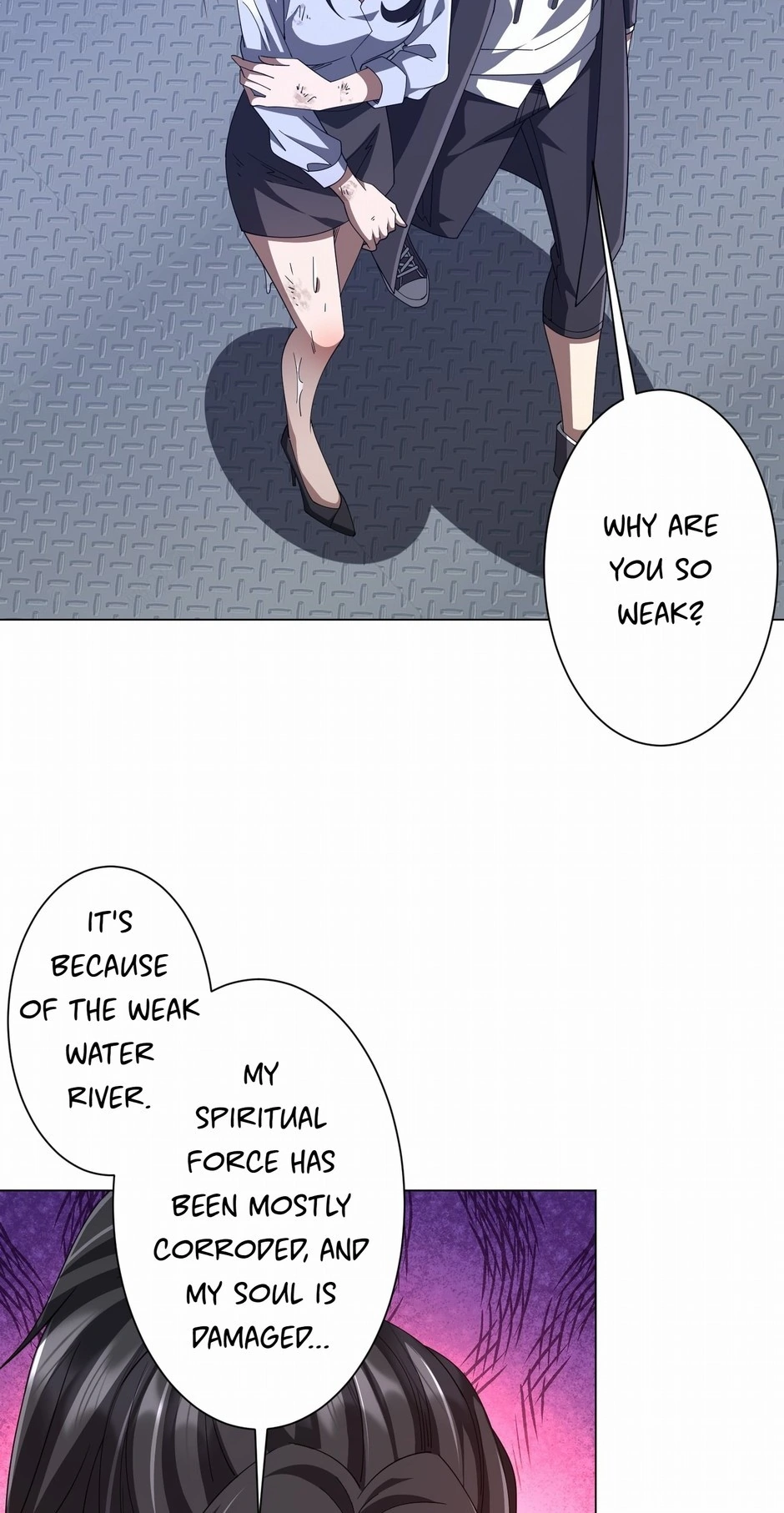Page 62 of Chapter 116