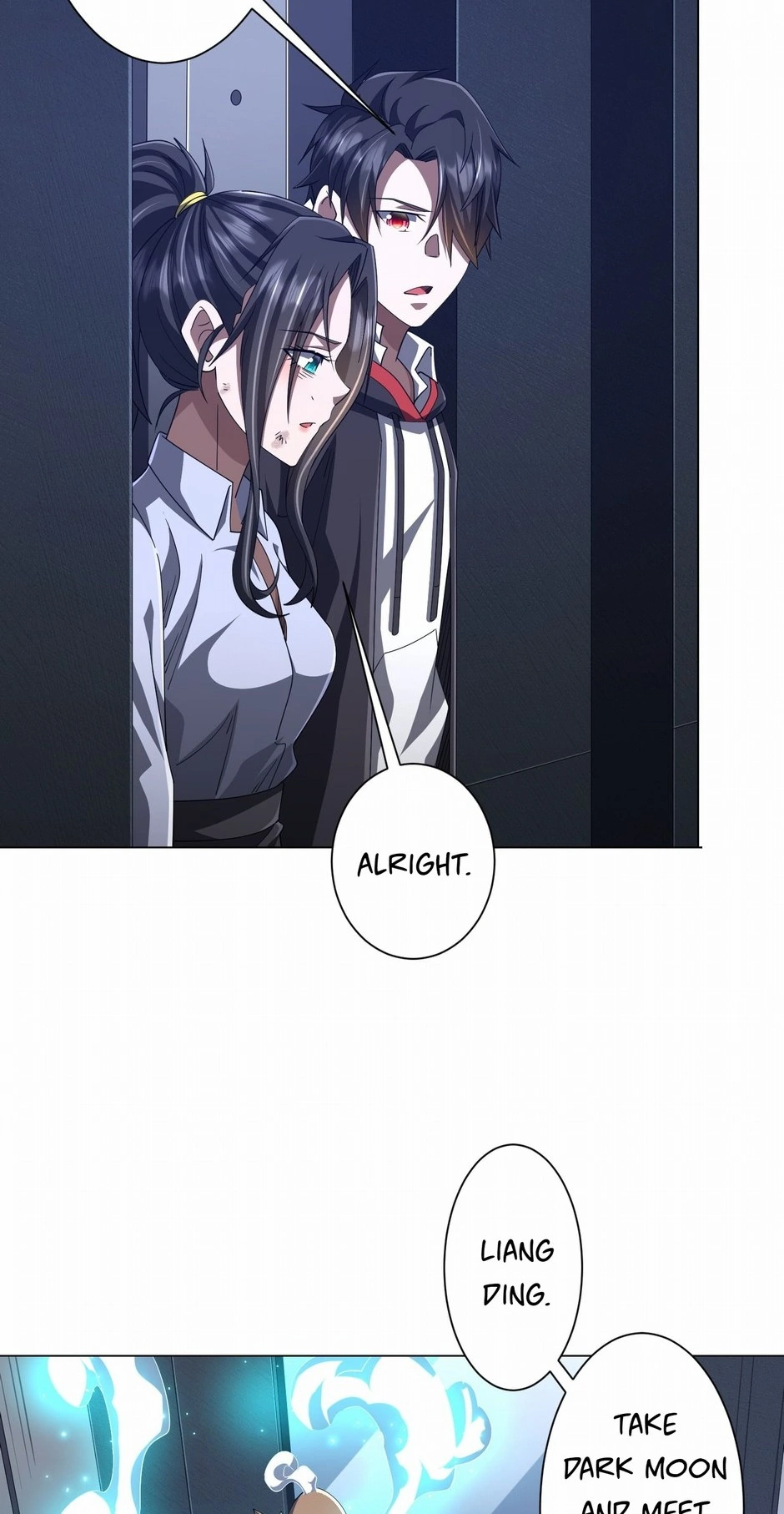 Page 64 of Chapter 116