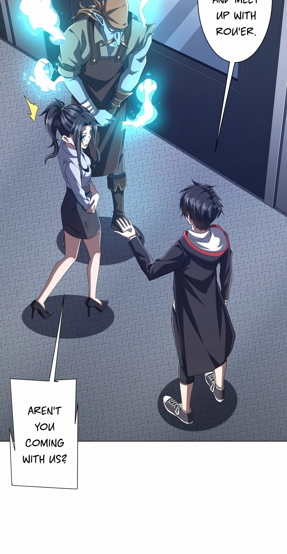 Page 65 of Chapter 116