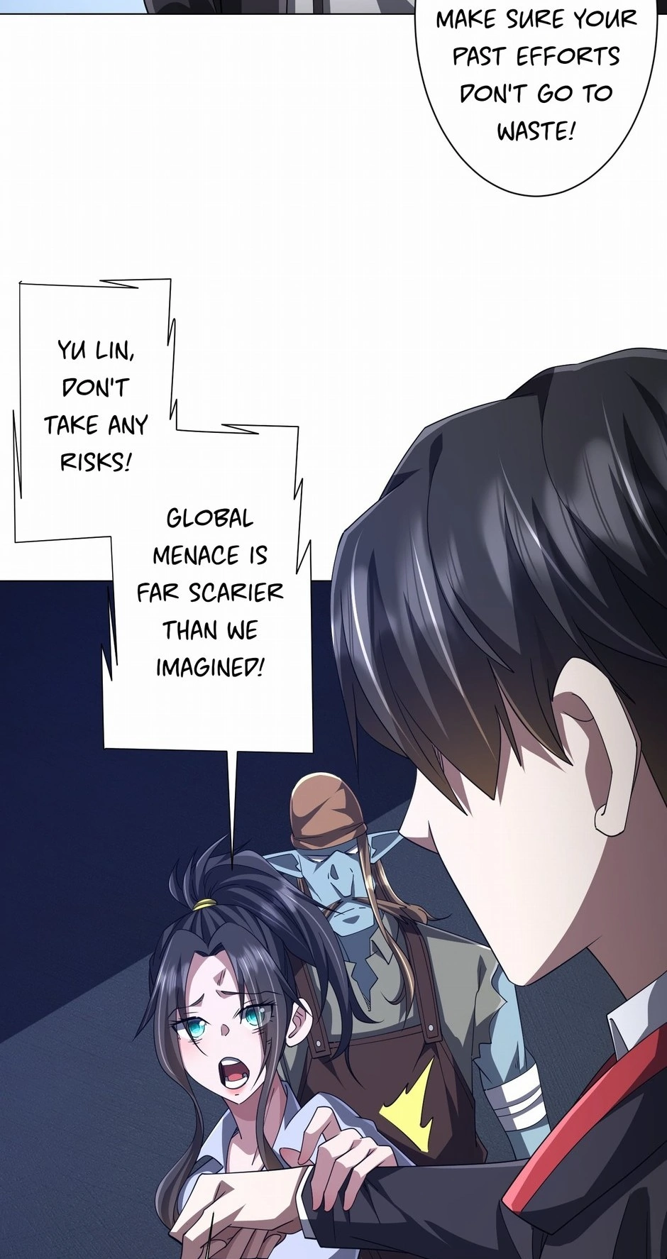 Page 67 of Chapter 116