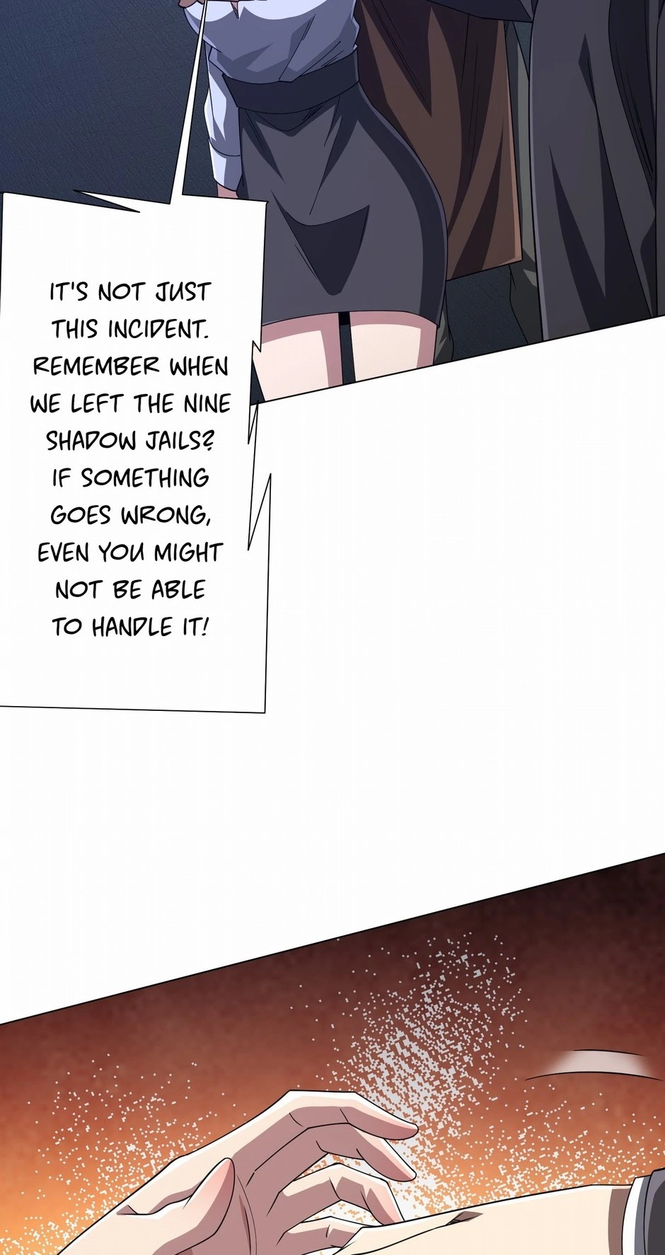 Page 68 of Chapter 116