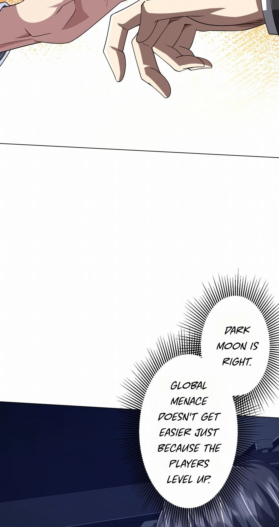 Page 69 of Chapter 116