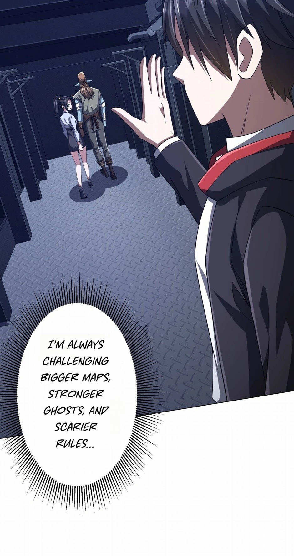 Page 70 of Chapter 116