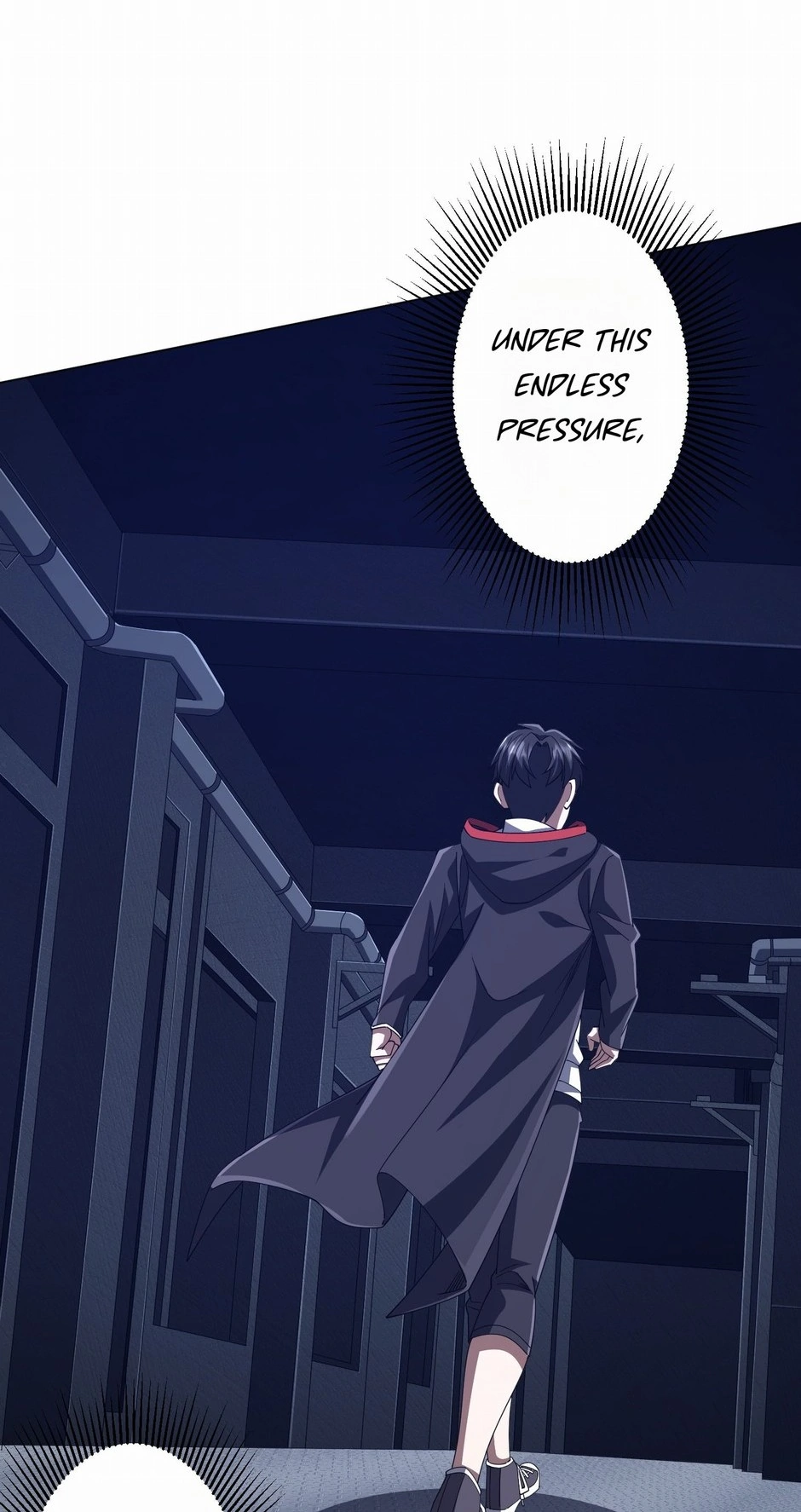 Page 71 of Chapter 116