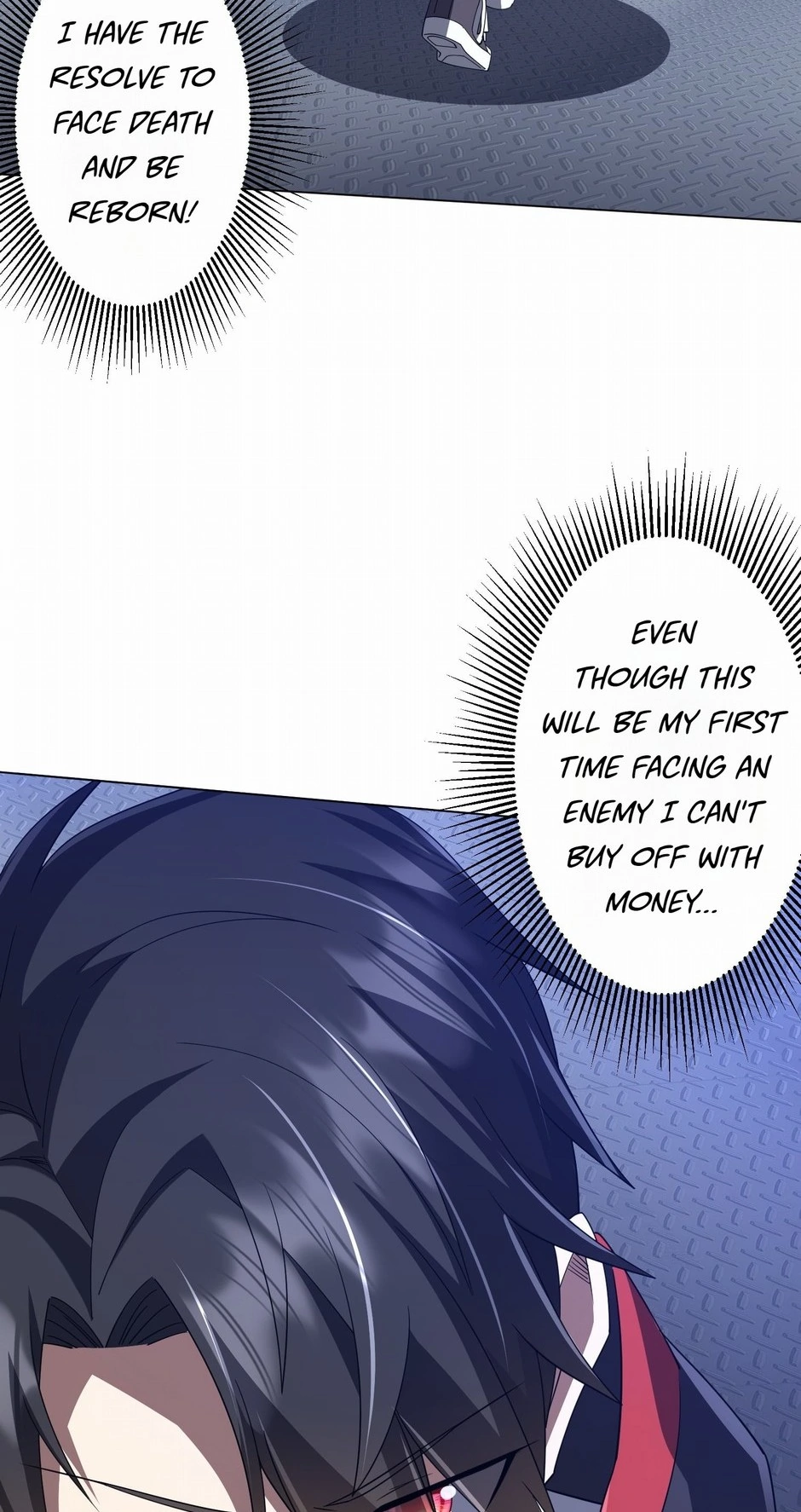 Page 72 of Chapter 116