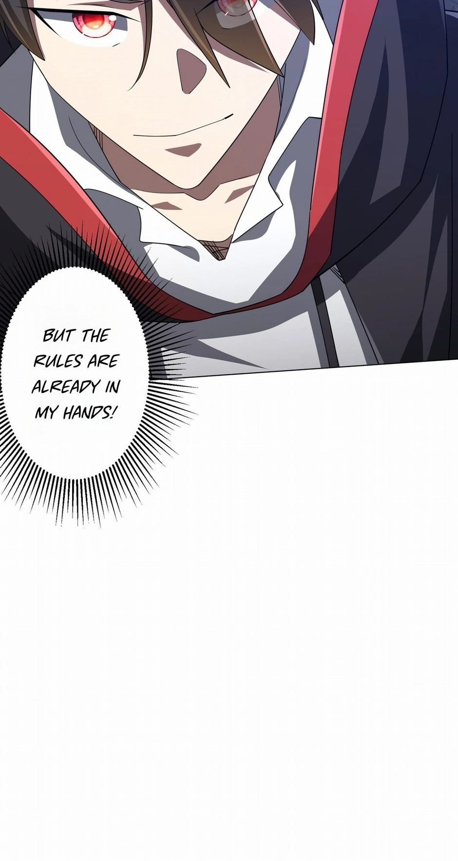 Page 73 of Chapter 116