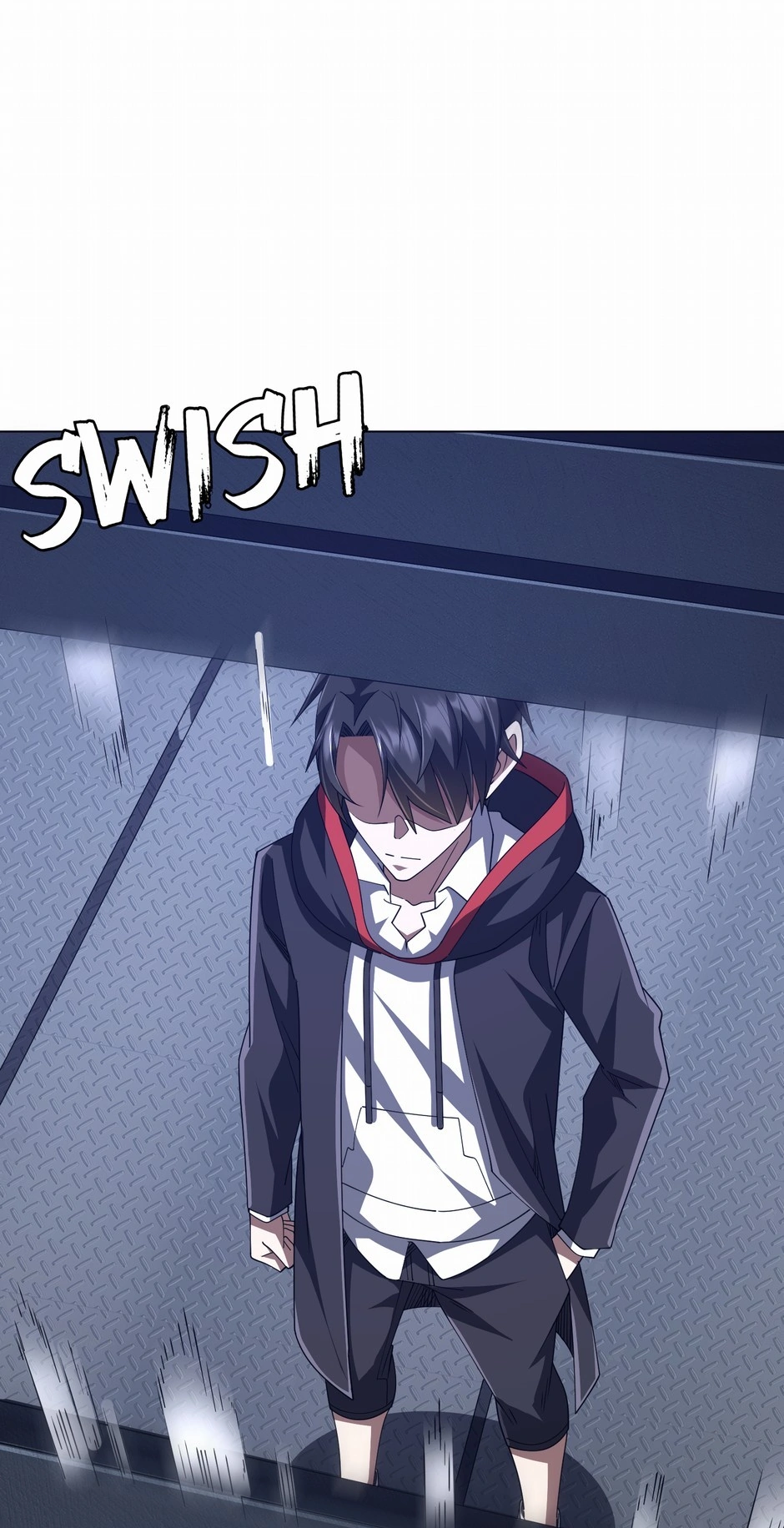 Page 3 of Chapter 117