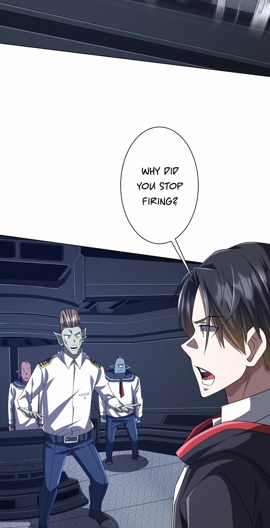 Page 4 of Chapter 117