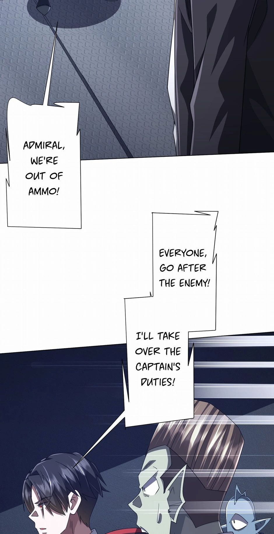 Page 5 of Chapter 117