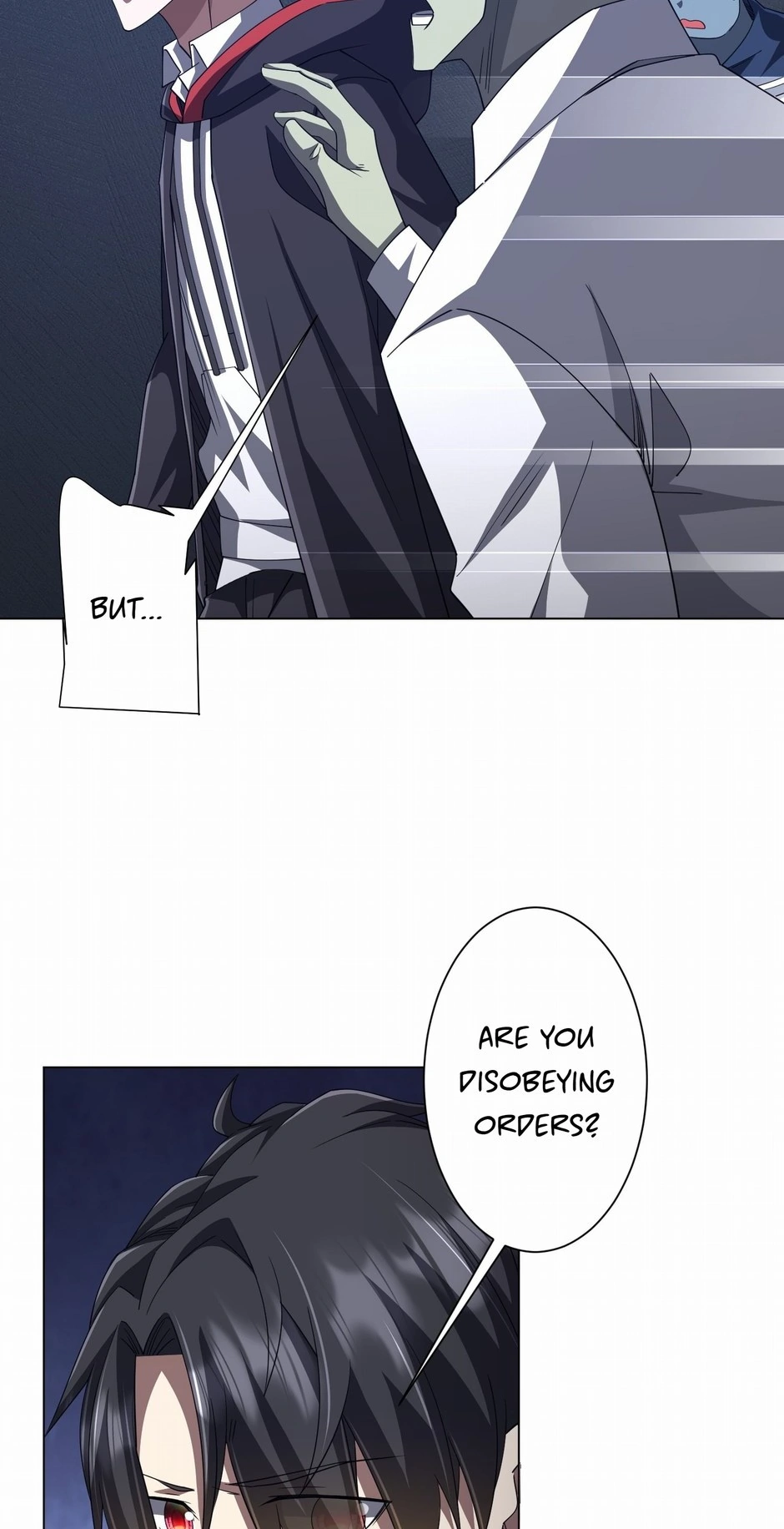Page 6 of Chapter 117