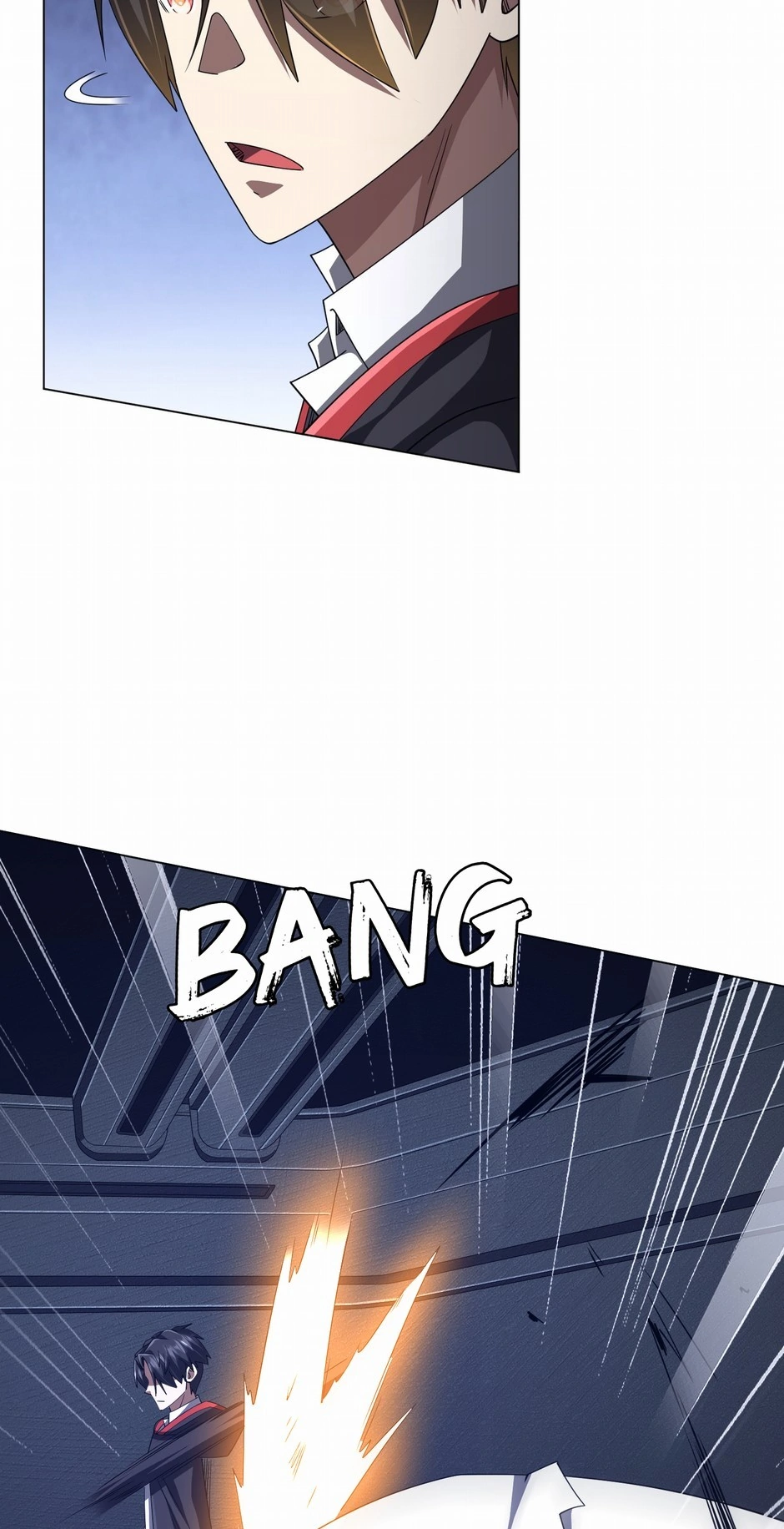 Page 7 of Chapter 117