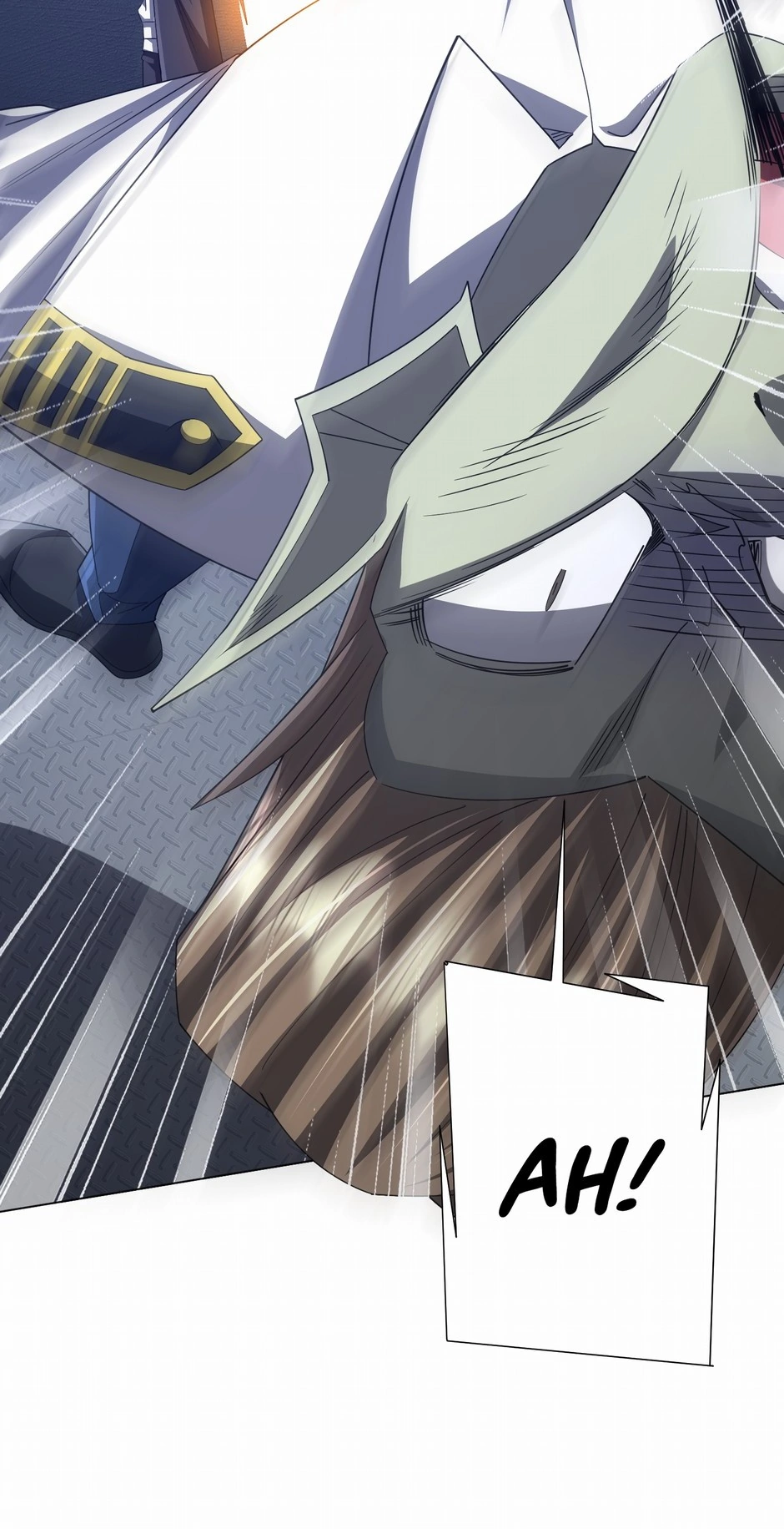 Page 8 of Chapter 117