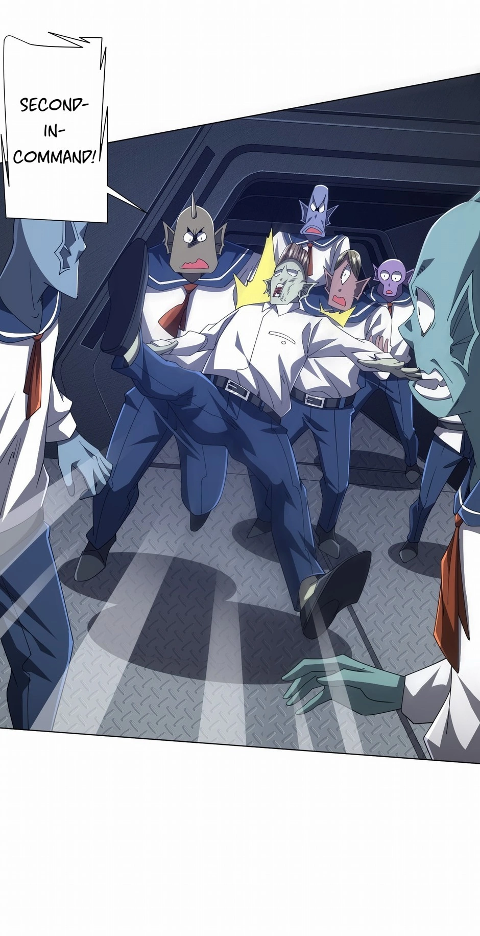 Page 9 of Chapter 117