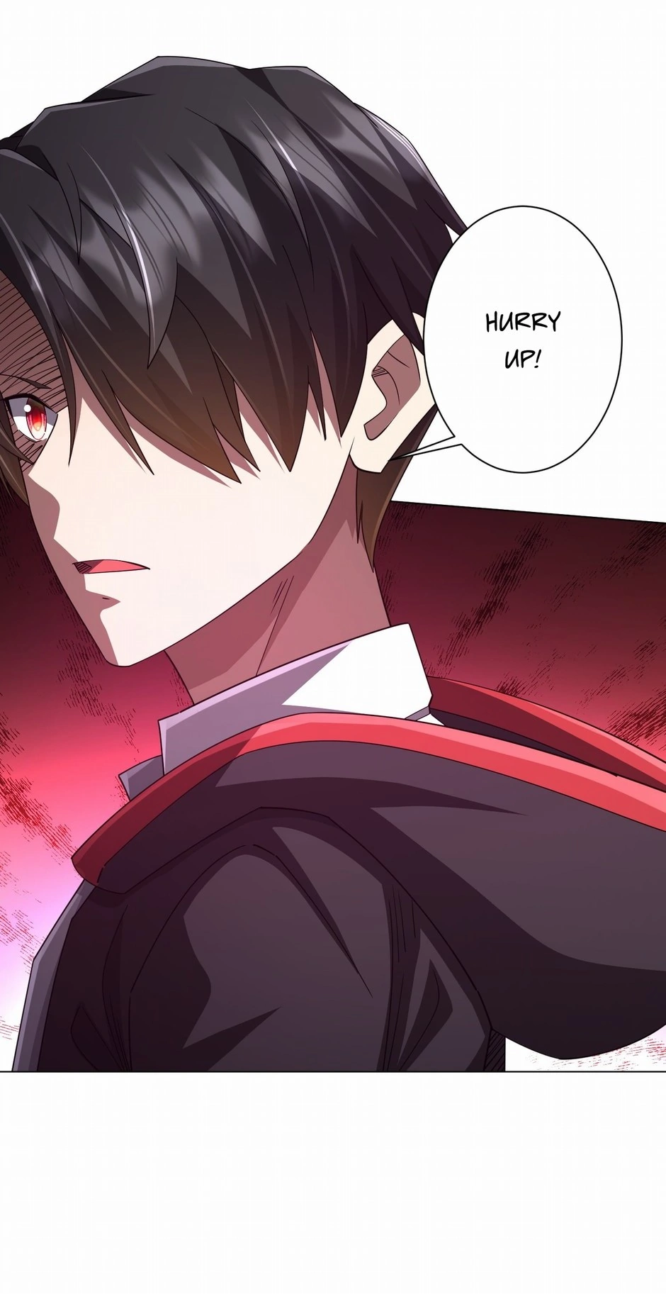 Page 10 of Chapter 117
