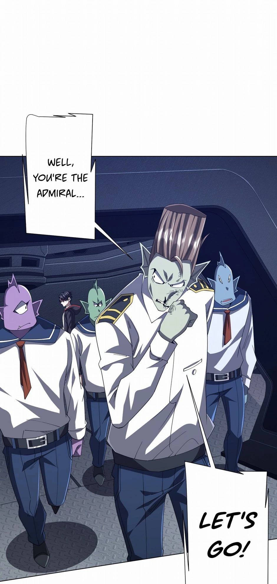 Page 11 of Chapter 117