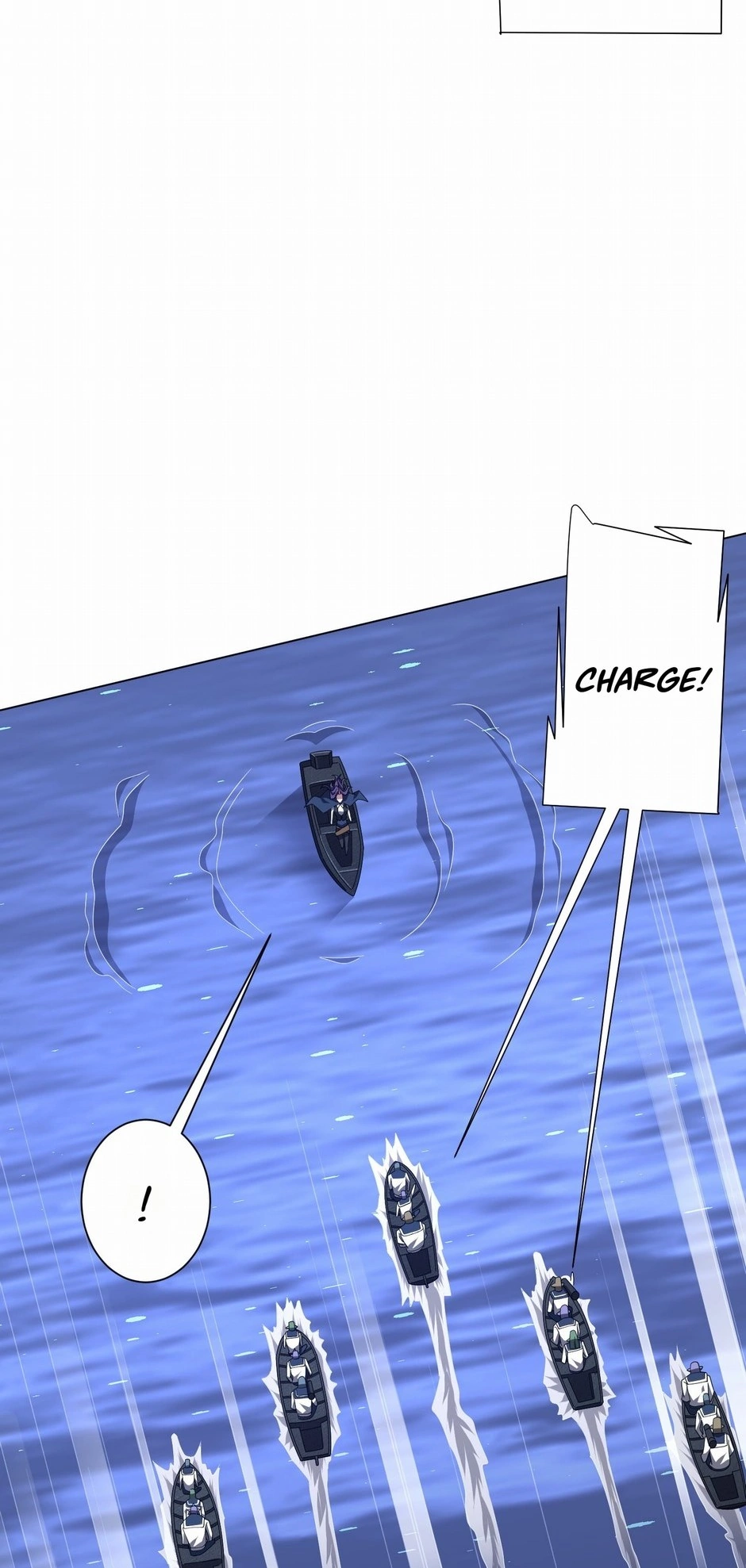 Page 12 of Chapter 117