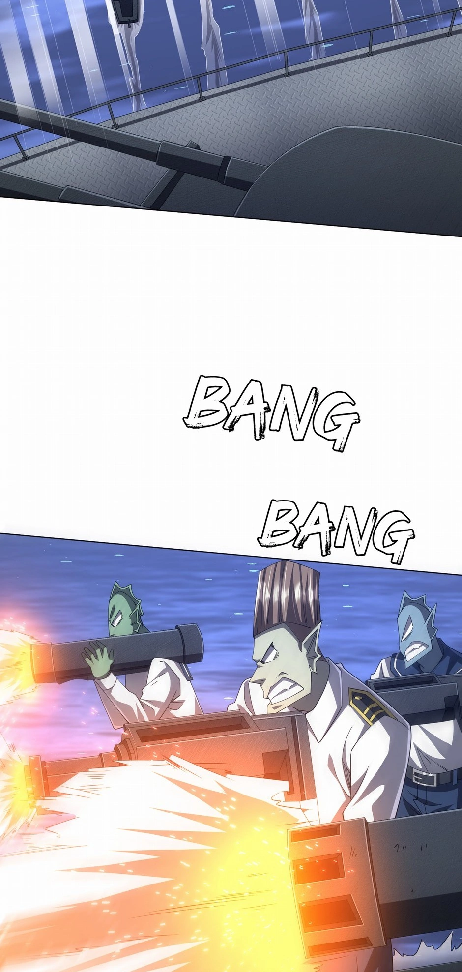 Page 13 of Chapter 117