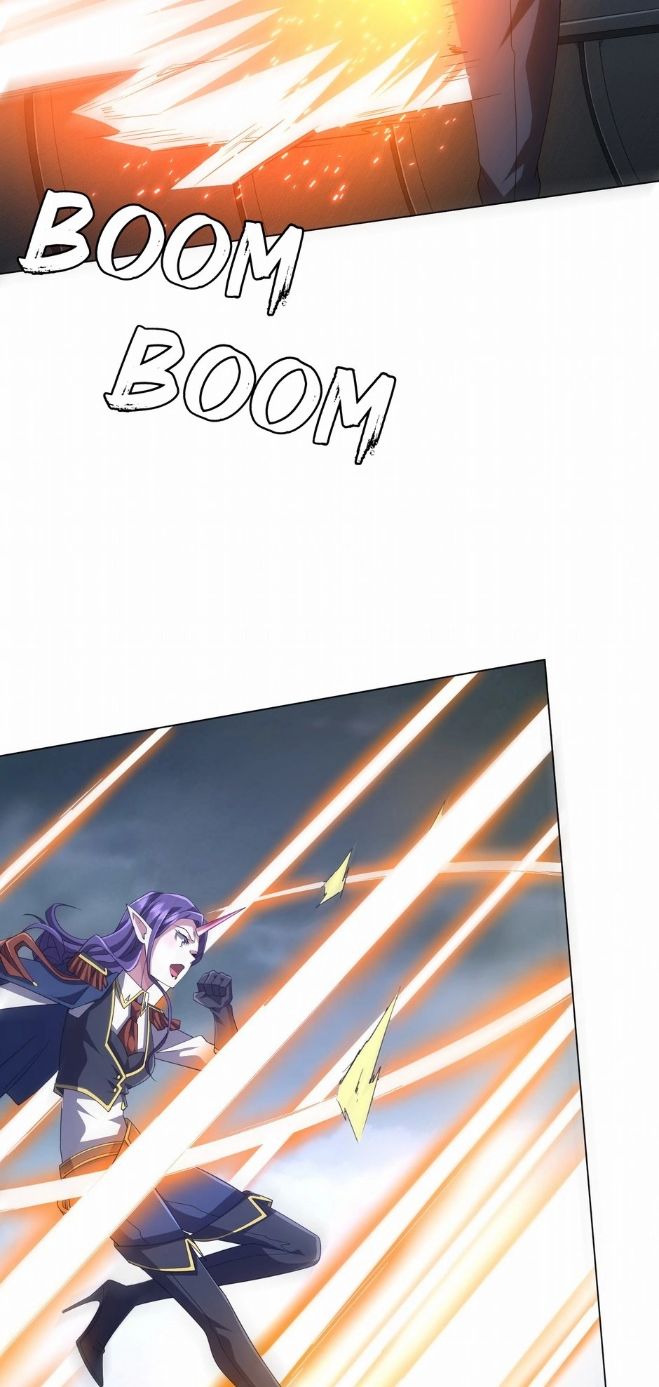 Page 14 of Chapter 117