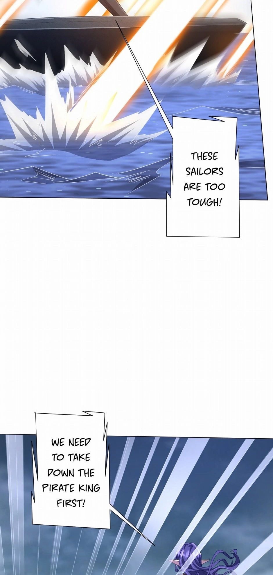 Page 15 of Chapter 117