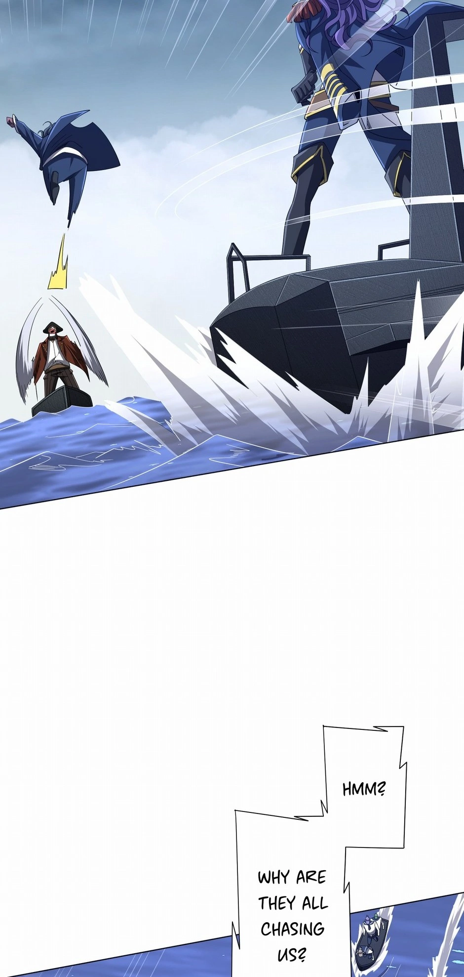 Page 16 of Chapter 117
