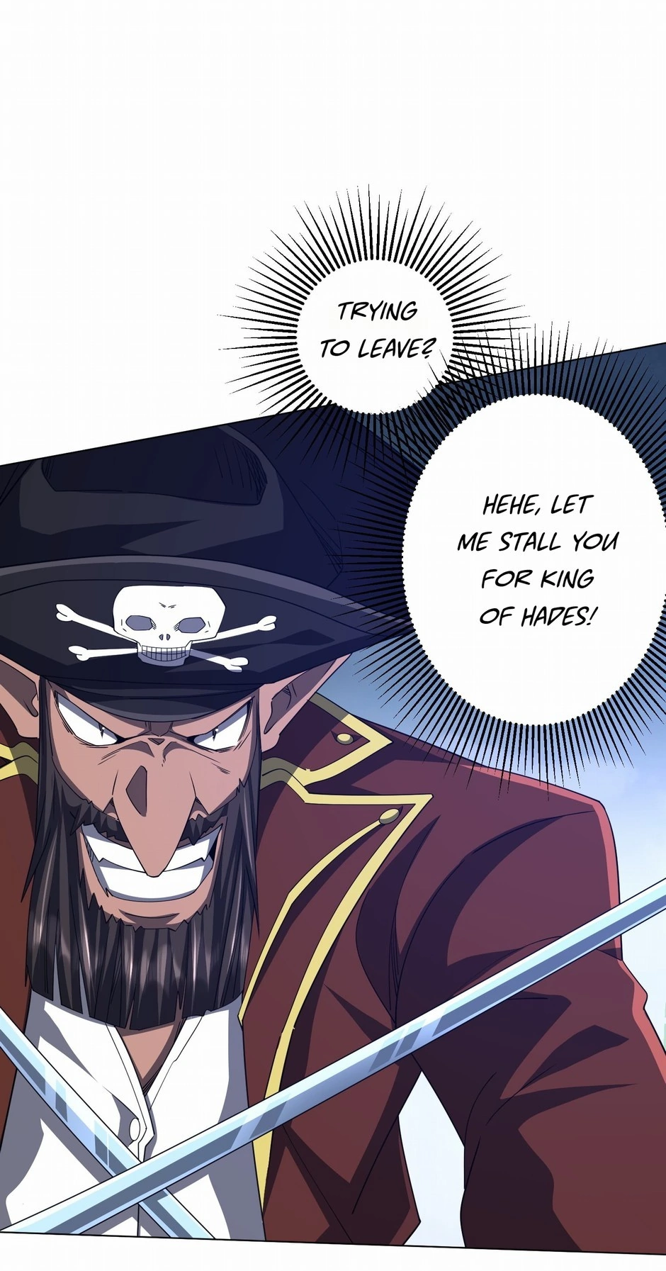 Page 19 of Chapter 117