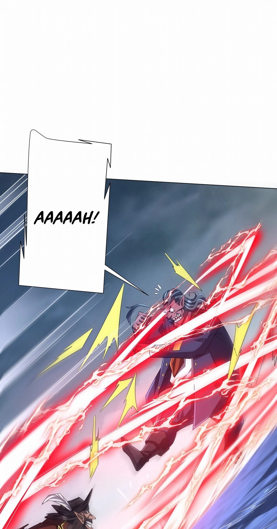 Page 20 of Chapter 117